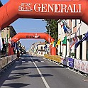 IMG_20240811_165018